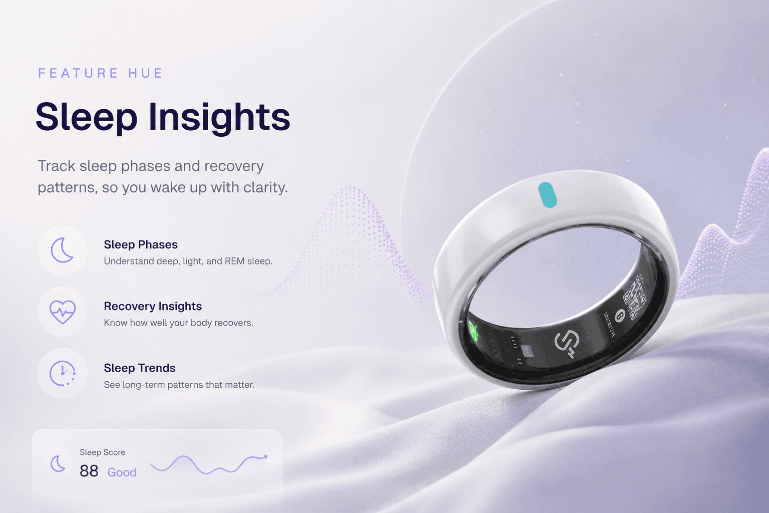 Sleep Insights